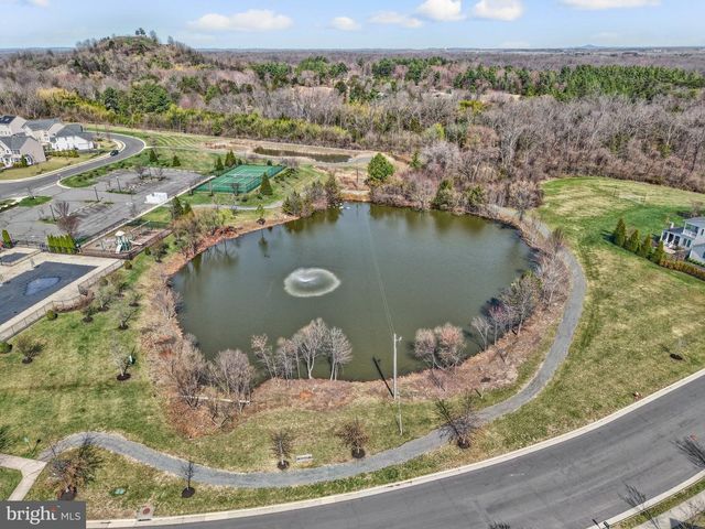 26760 CRUSHER DR, Chantilly, VA 20152