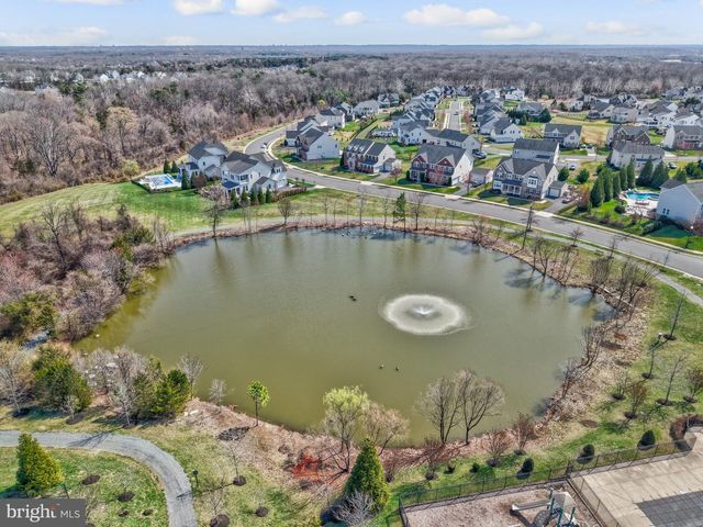 26760 CRUSHER DR, Chantilly, VA 20152