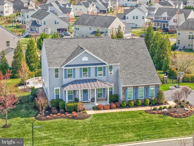 26760 CRUSHER DR, Chantilly, VA 20152