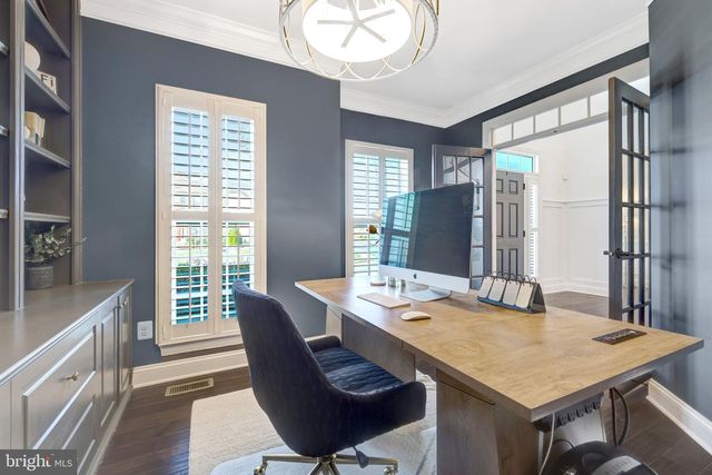 26760 CRUSHER DR, Chantilly, VA 20152