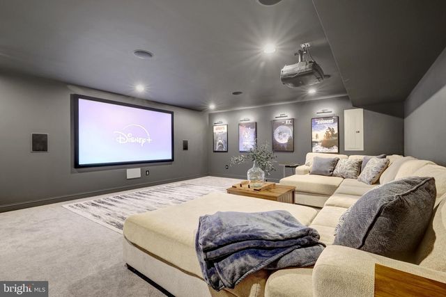 26760 CRUSHER DR, Chantilly, VA 20152