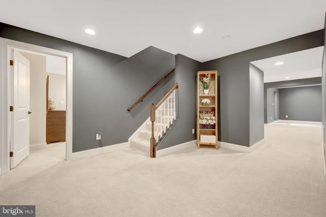 26760 CRUSHER DR, Chantilly, VA 20152