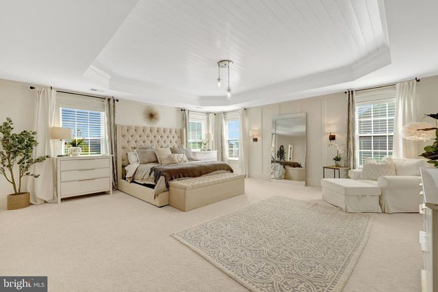 26760 CRUSHER DR, Chantilly, VA 20152