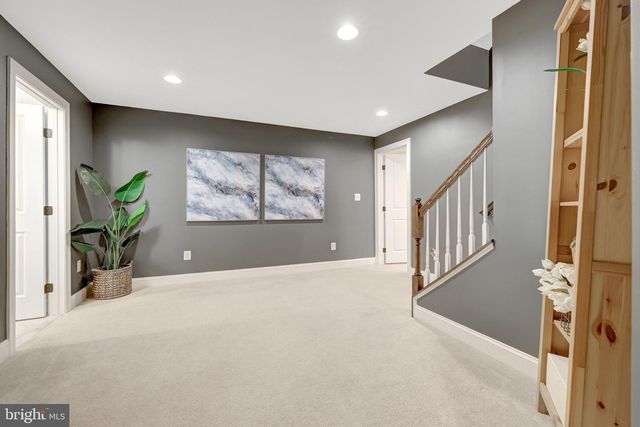 26760 CRUSHER DR, Chantilly, VA 20152