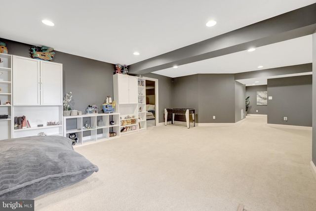 26760 CRUSHER DR, Chantilly, VA 20152