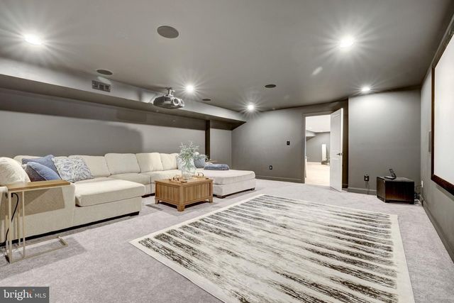 26760 CRUSHER DR, Chantilly, VA 20152