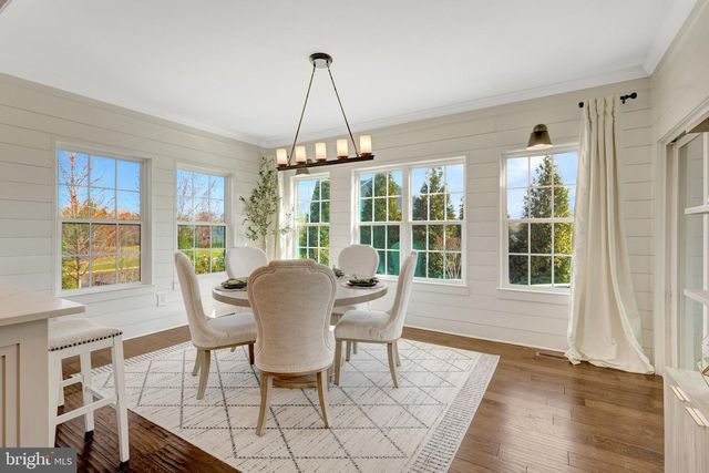 26760 CRUSHER DR, Chantilly, VA 20152