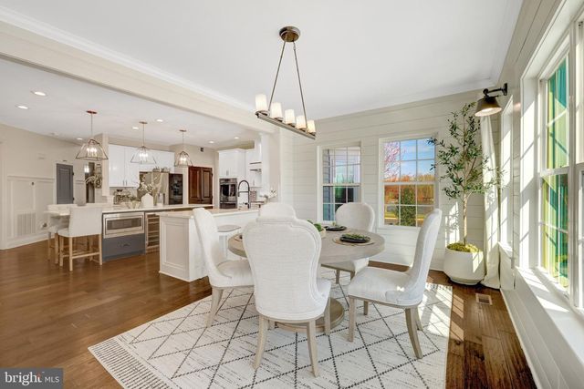 26760 CRUSHER DR, Chantilly, VA 20152