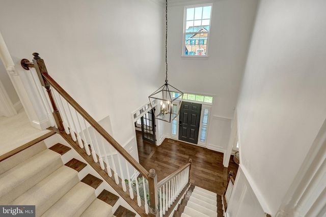 26760 CRUSHER DR, Chantilly, VA 20152