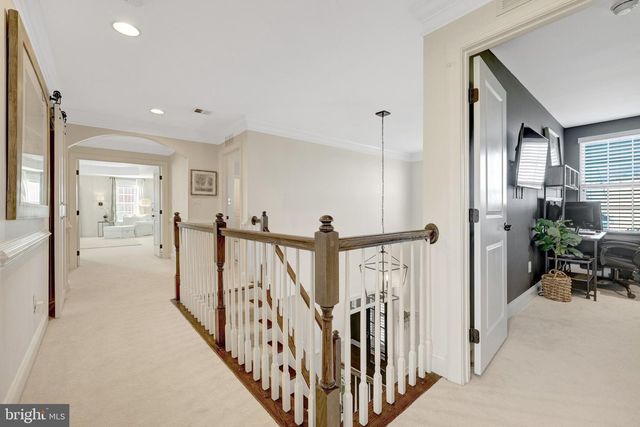 26760 CRUSHER DR, Chantilly, VA 20152