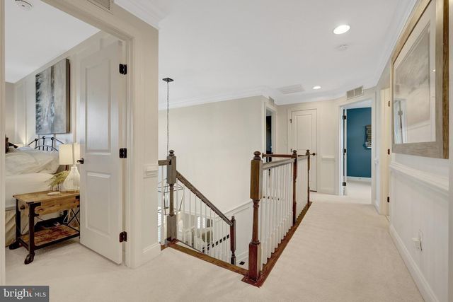 26760 CRUSHER DR, Chantilly, VA 20152