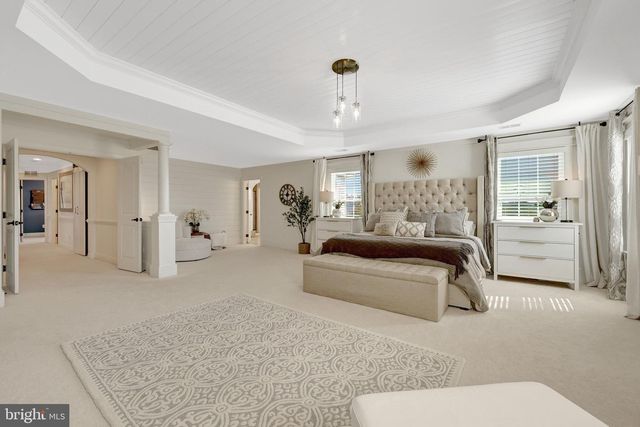 26760 CRUSHER DR, Chantilly, VA 20152