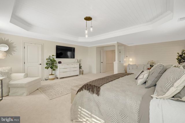 26760 CRUSHER DR, Chantilly, VA 20152