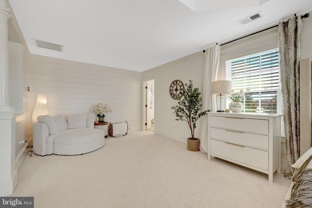 26760 CRUSHER DR, Chantilly, VA 20152