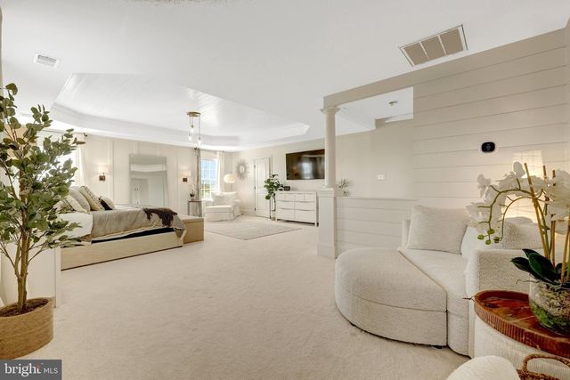 26760 CRUSHER DR, Chantilly, VA 20152