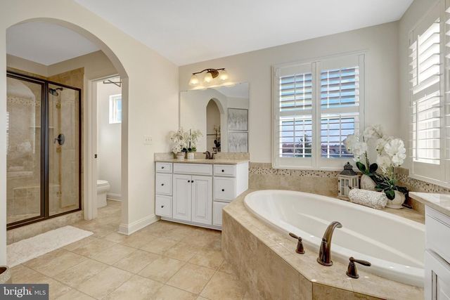 26760 CRUSHER DR, Chantilly, VA 20152