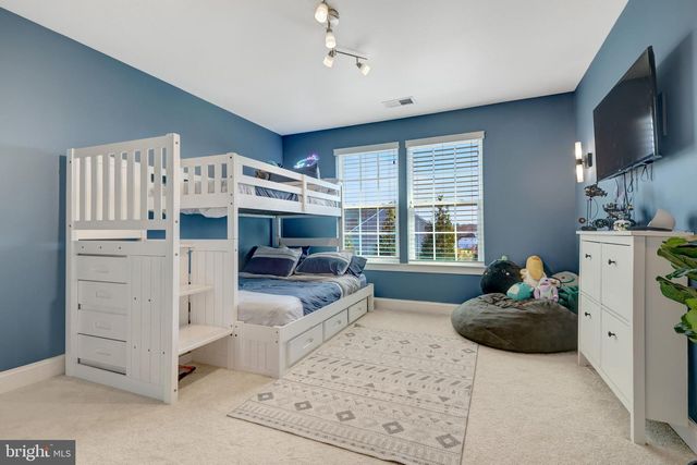 26760 CRUSHER DR, Chantilly, VA 20152