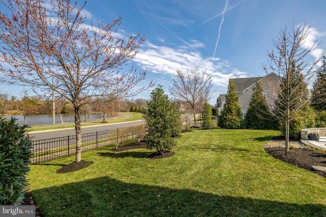 26760 CRUSHER DR, Chantilly, VA 20152