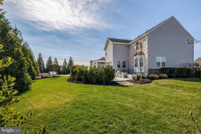 26760 CRUSHER DR, Chantilly, VA 20152