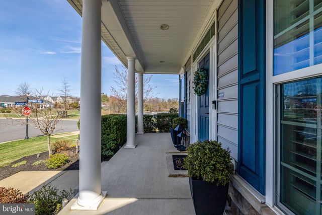 26760 CRUSHER DR, Chantilly, VA 20152