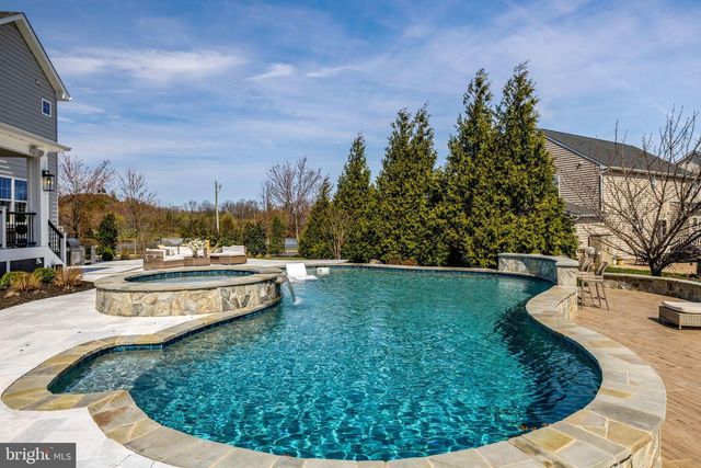 26760 CRUSHER DR, Chantilly, VA 20152