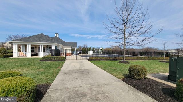 26760 CRUSHER DR, Chantilly, VA 20152