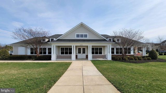 26760 CRUSHER DR, Chantilly, VA 20152