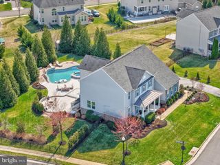 26760 CRUSHER DR, Chantilly, VA 20152