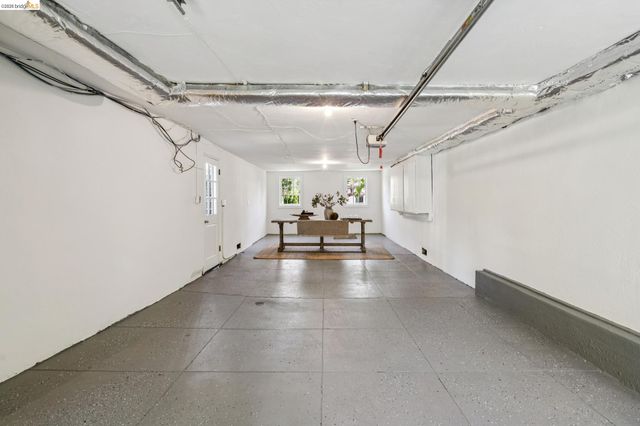 132 Caperton, Piedmont, CA 94611