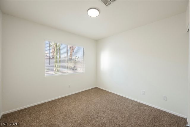 4512 Blue Magic Way, North Las Vegas, NV 89031