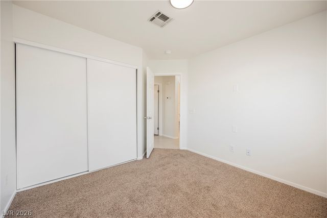 4512 Blue Magic Way, North Las Vegas, NV 89031