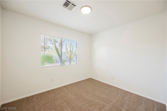 4512 Blue Magic Way, North Las Vegas, NV 89031