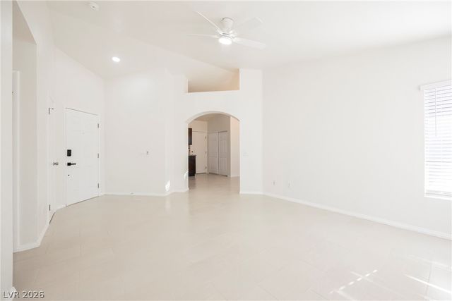 4512 Blue Magic Way, North Las Vegas, NV 89031