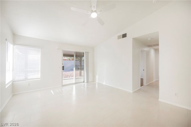 4512 Blue Magic Way, North Las Vegas, NV 89031