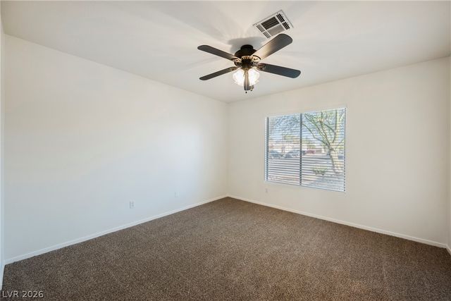 4512 Blue Magic Way, North Las Vegas, NV 89031