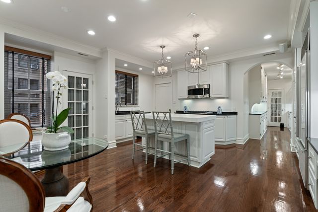 3500 N Lake Shore Drive 3C, Chicago, IL 60657