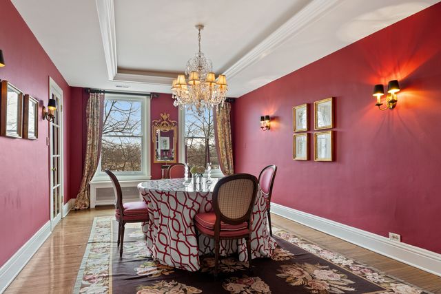 3500 N Lake Shore Drive 3C, Chicago, IL 60657