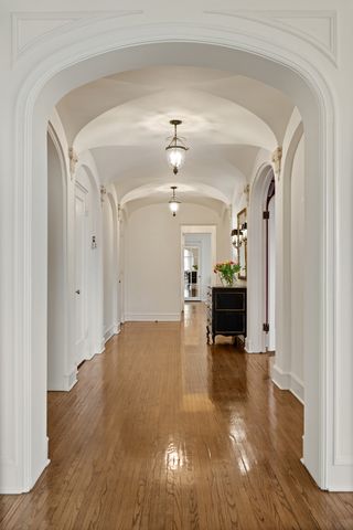 3500 N Lake Shore Drive 3C, Chicago, IL 60657