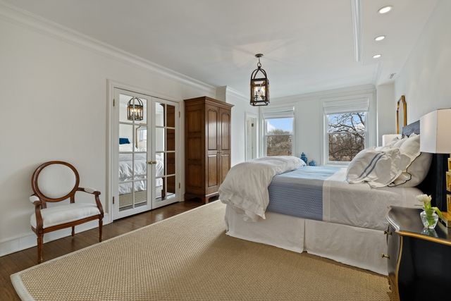 3500 N Lake Shore Drive 3C, Chicago, IL 60657