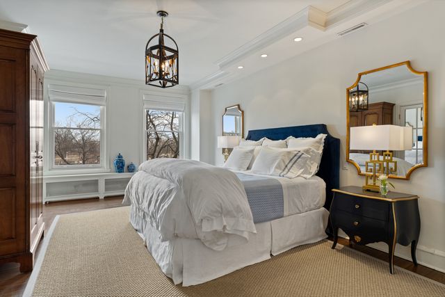 3500 N Lake Shore Drive 3C, Chicago, IL 60657