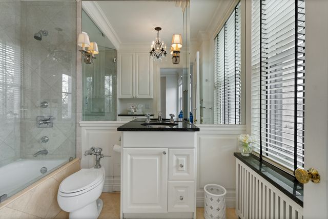 3500 N Lake Shore Drive 3C, Chicago, IL 60657