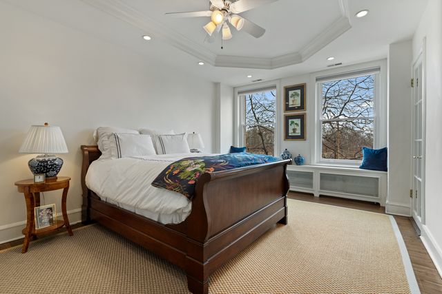 3500 N Lake Shore Drive 3C, Chicago, IL 60657