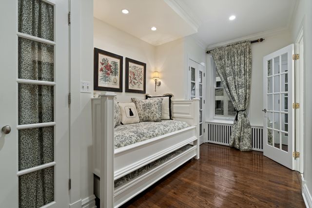 3500 N Lake Shore Drive 3C, Chicago, IL 60657