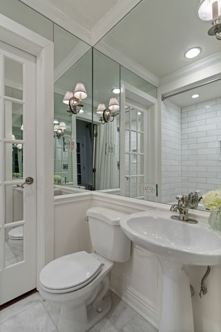 3500 N Lake Shore Drive 3C, Chicago, IL 60657