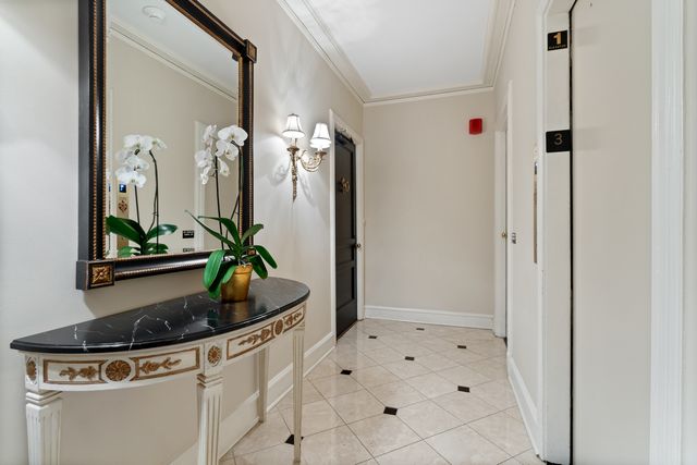 3500 N Lake Shore Drive 3C, Chicago, IL 60657