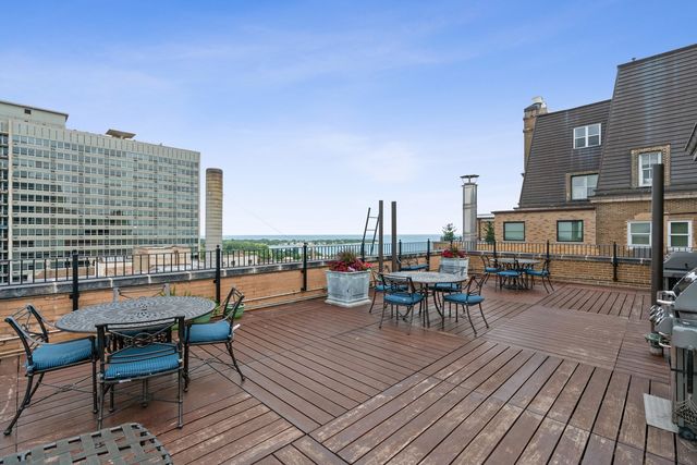 3500 N Lake Shore Drive 3C, Chicago, IL 60657