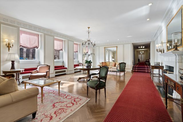 3500 N Lake Shore Drive 3C, Chicago, IL 60657