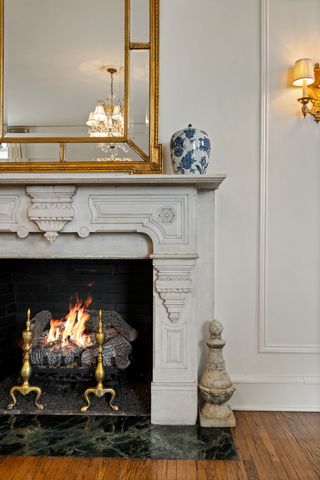 3500 N Lake Shore Drive 3C, Chicago, IL 60657