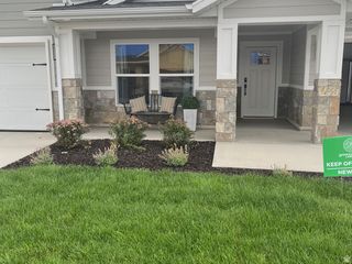 2665 S 2430 W #118, Syracuse, UT 84075