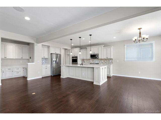 15401 E 113th Ave, Commerce City, CO 80022